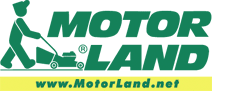 www.MotorLand.net